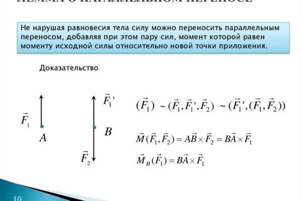 Список сайтов даркнета
