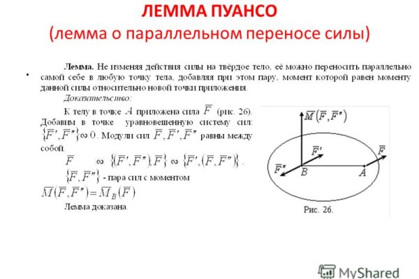 Адрес кракен в тор