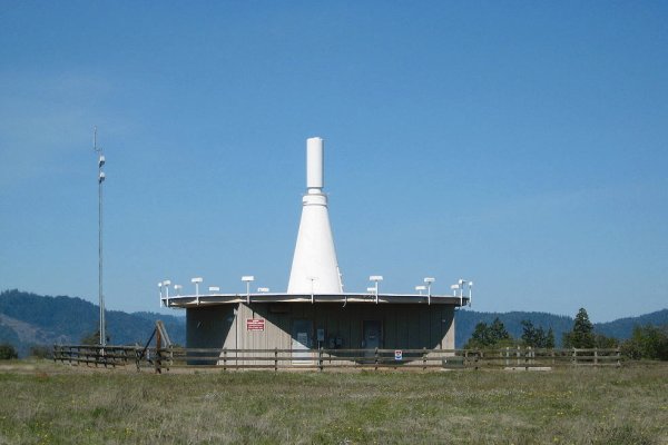 Как зайти на кракен с айфона