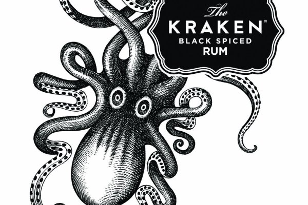 Kraken как найти ссылку