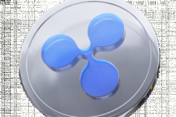 Darkmarket