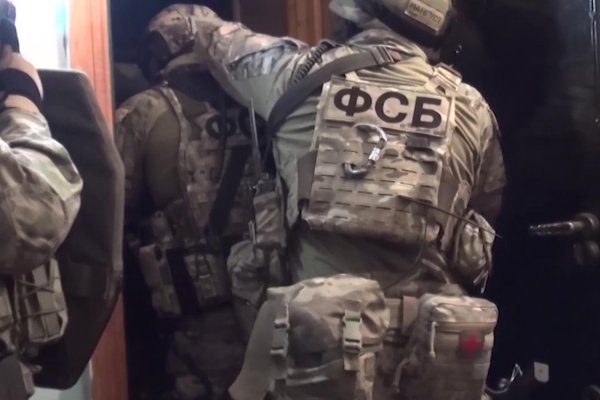 Гидра даркнет рынок