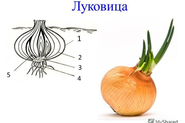 Главная страница кракен