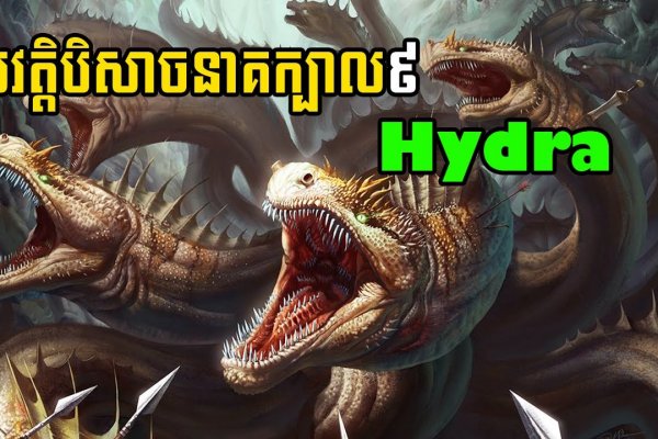 Где найти ссылку кракен
