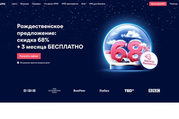 Kra33at