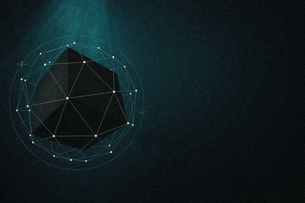 Кракен актуальная ссылка kraken torion net