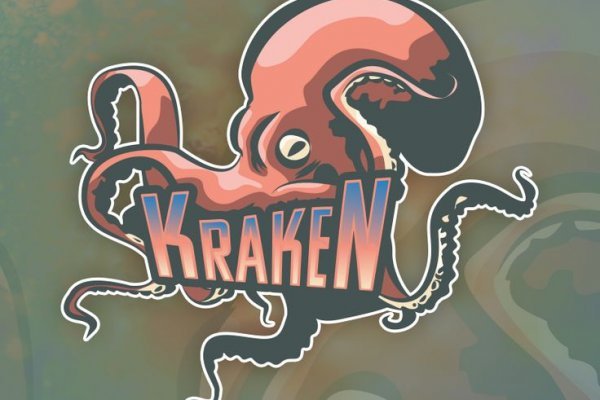 Kraken20.at