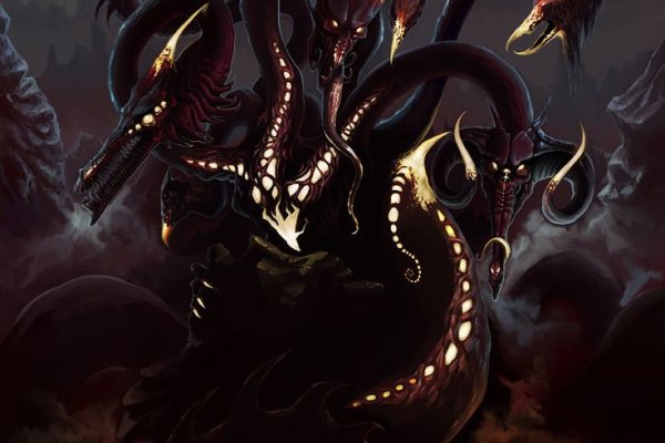 Kraken зеркало даркнет