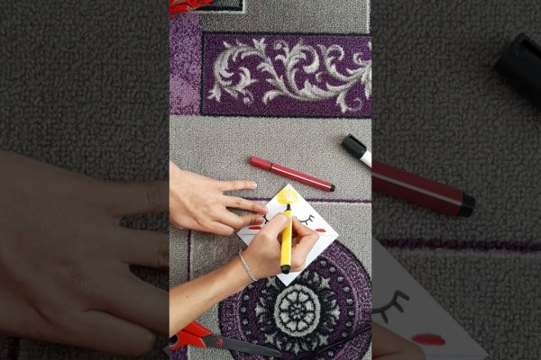 Кракен ссылка 2web krakendark link