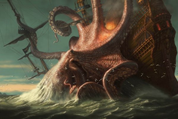 Кракен сайт 1kraken me официальный