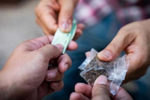 Kraken darknet зеркала кракен обход
