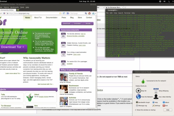 Официальная тор ссылка кракен сайта