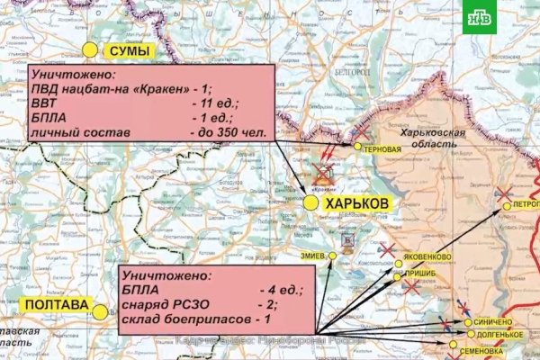 Кракен магазин зеркало