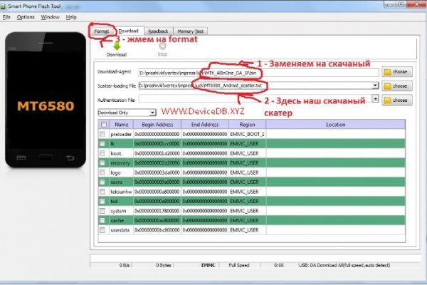 Кракен сайт kr2web in цены