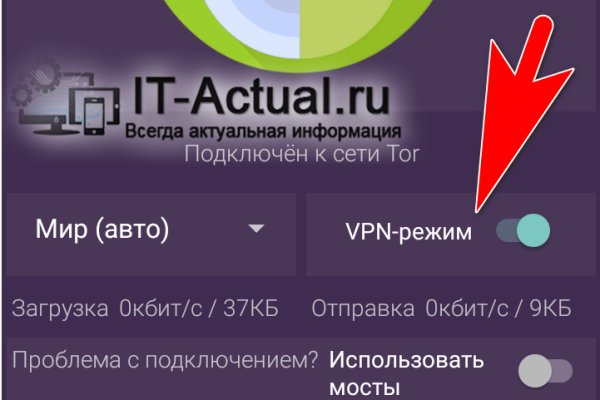 Вход на кракен зеркало