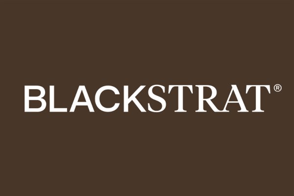 Кракен площадка торговая kr2web in