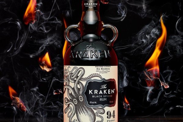 Kraken официальная ссылка tor