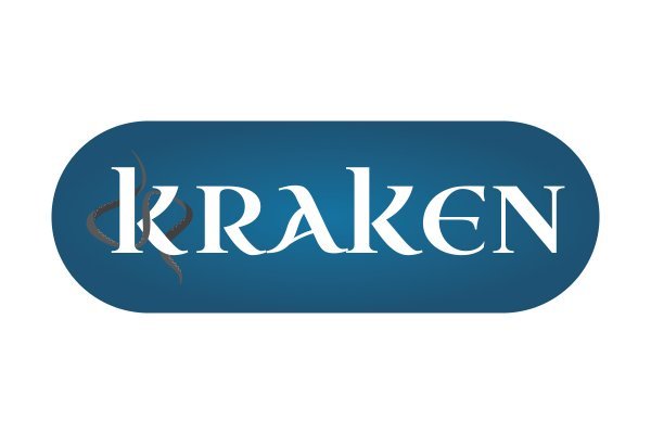 Kraken darknet marketplace