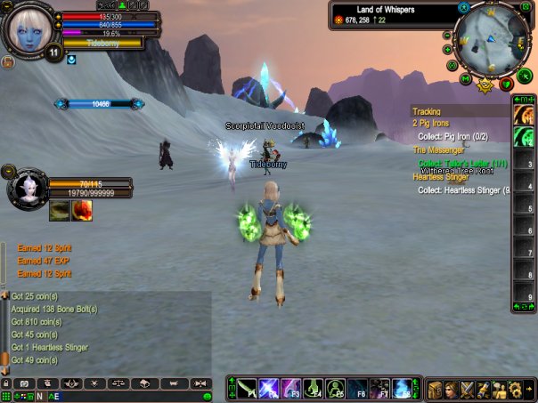 Krn 2at
