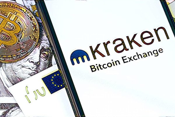 Kraken17at